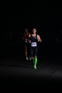 BIB: 
                            <button type="button" onclick="openModal(10345813)" class="btn btn-primary btn-sm float-right btn-popup" data-toggle="modal" data-target=".modal-high-quality">
                        <i class="fas fa-shopping-cart"></i> Add to Cart
                    </button>
                                            <button type="button" onclick="isThisMe(10345813, true)" class="btn btn-success btn-sm float-right btn-popup btn-isme hidden" data-toggle="tooltip" data-placement="bottom" title="นี่คือรูปของคุณใช่ไหม คลิกที่นี่เพื่อเอาเข้าอัลบั้ม">
                        <i class="fas fa-plus"></i> Add to album
                    </button>
                    <button type="button" onclick="isThisMe(10345813, false)" class="btn btn-warning btn-sm float-right btn-popup btn-isnotme hidden">
                        <i class="fas fa-ban"></i> Remove from album
                    </button>